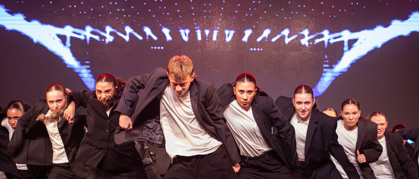 Performance