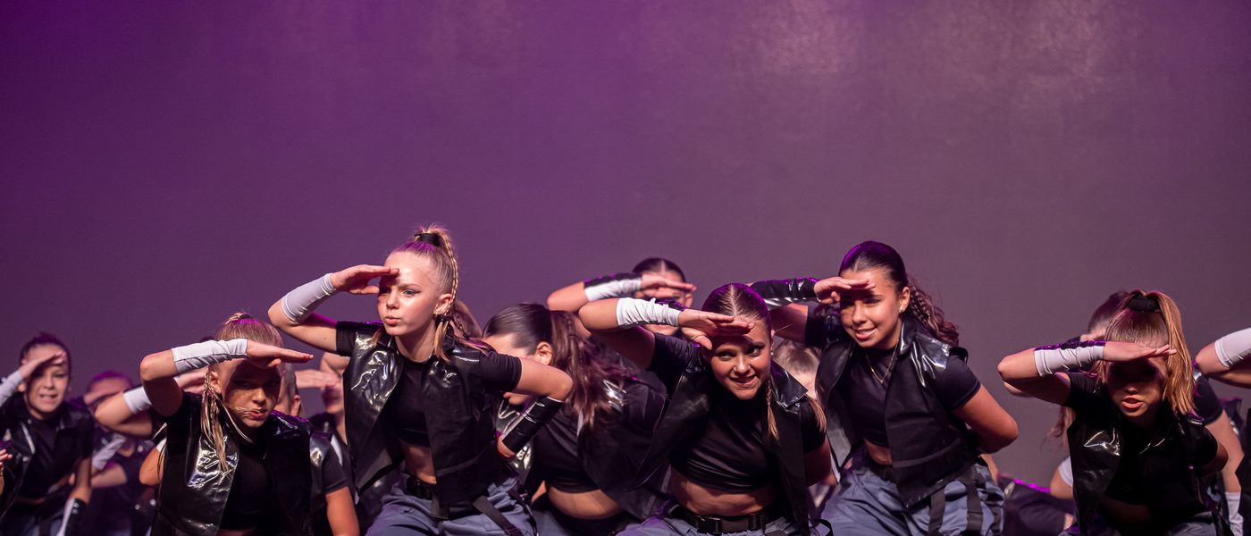 Performance